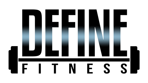 Define Fitness Dracut Ma Premier Gym